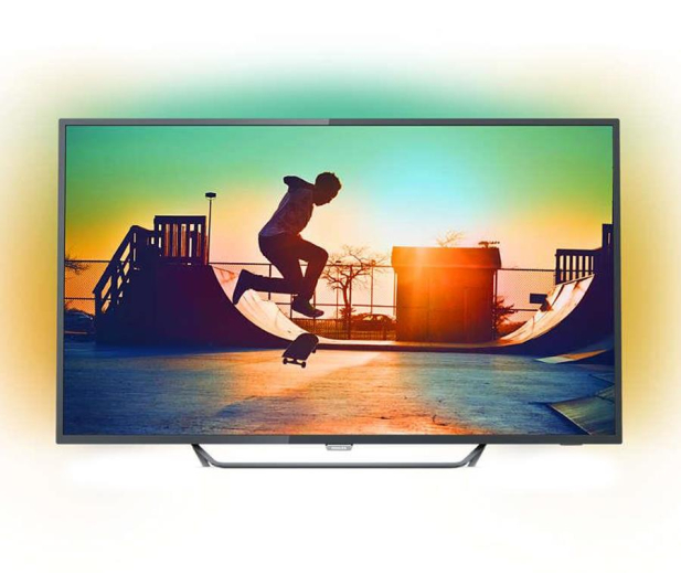 Philips 65PUS6262 - 377838 - zdjęcie